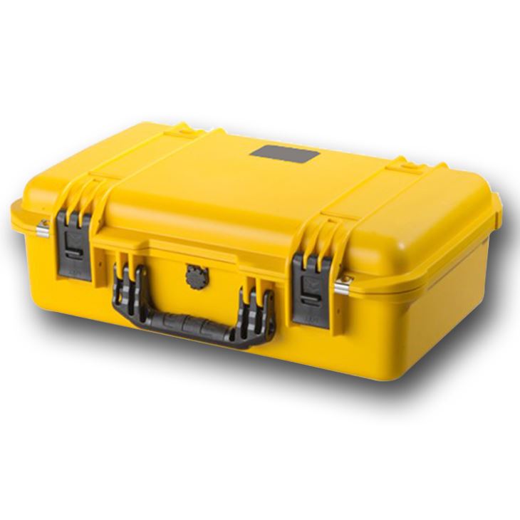 کیا آپ انتہائی کھیلوں کے لئے صحیح واٹر پروف کیس کا انتخاب کر رہے ہیں؟