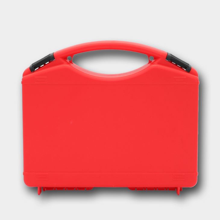 RFID سے باخبر رہنے والے سمارٹ ٹول کے معاملات آپ کی ورک سائٹ کی کارکردگی میں کیسے انقلاب لاسکتے ہیں