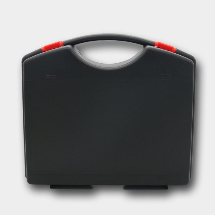 بڑے سائز کے پلاسٹک کے معاملات اسٹوریج اور نقل و حمل کی کارکردگی کو کس طرح بہتر بناسکتے ہیں؟